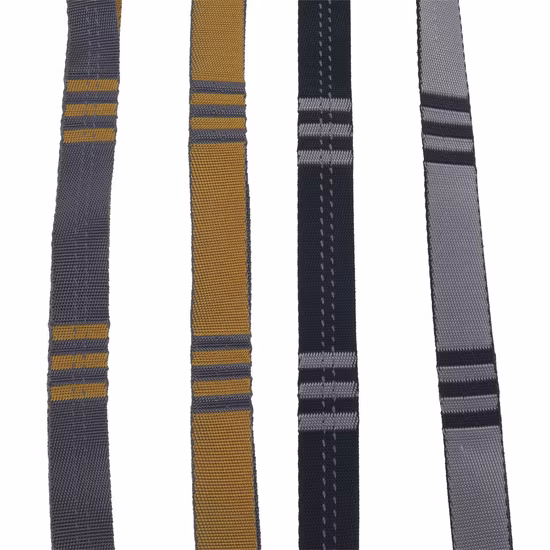 Easy Quick Set up Hammock Tree Strap