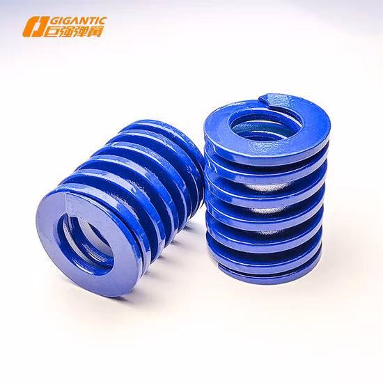 Heavy-Duty Fully Assembled High Back Full Bucket Toddler Swing with Coated Swing Chains