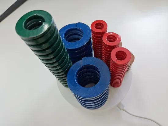 Heavy-Duty Fully Assembled High Back Full Bucket Toddler Swing with Coated Swing Chains