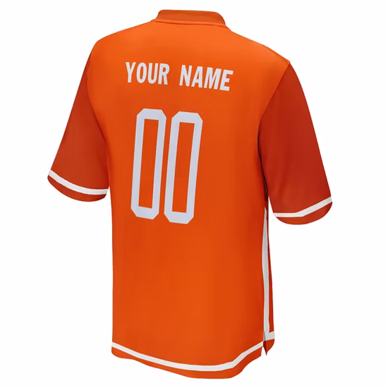 Die Overland-Expedition 2022 ist beendet